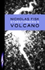 Volcano : Book 5 - eBook