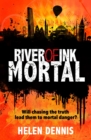 Mortal : Book 3 - eBook