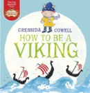 How to be a Viking - eBook