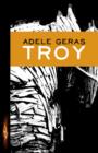 Troy - eBook