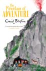 The Mountain of Adventure - eBook