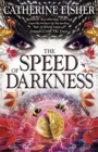 Shakespeare Quartet: The Speed of Darkness : Book 4 - Book