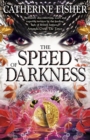 The Speed of Darkness : Book 4 - eBook