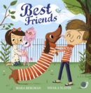 Best Friends - eBook