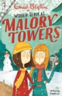 Malory Towers: Winter Term : Book 9 - Book