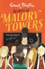 Malory Towers: Secrets : Book 11 - Book