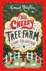 The Cherry Tree Farm Story Collection - eBook