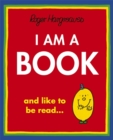 I am a Book - Book