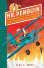 Mr Penguin and the Fortress of Secrets : Book 2 - eBook