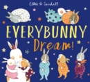 Everybunny Dream - Book