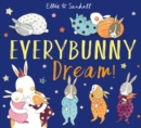 Everybunny Dream - eBook