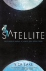Satellite - eBook