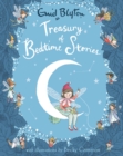 Treasury of Bedtime Stories - eBook
