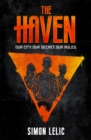 The Haven : Book 1 - Book