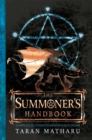 The Summoner's Handbook - Book