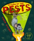 PESTS: Return of the Pests : Book 2 - Book