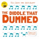The Diddle That Dummed - eBook