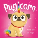 The Magic Pet Shop: Pugicorn - Book