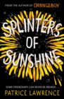 Splinters of Sunshine - eBook