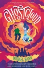 Ghostcloud - Book