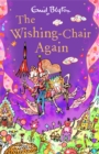 The Wishing-Chair Again : Book 2 - Book