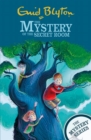 The Find-Outers: The Mystery Series: The Mystery of the Secret Room : Book 3 - Book