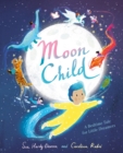 Moon Child - Book