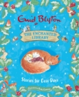 Stories for Cosy Days - eBook