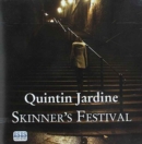 Skinner's Festival - Book