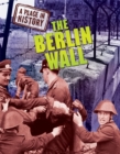 The Berlin Wall - Book