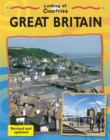 Looking at Countries: Great Britain - Book