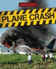Plane Crash - Book