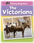 The Victorians - Book