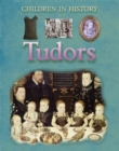Tudors - Book