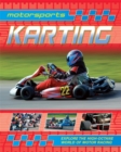 Motorsports: Karting - Book