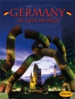 Countries in Our World: Germany - Book