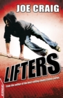 Lifters - eBook