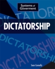 Dictatorship - Book