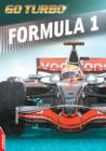 Formula 1 - eBook