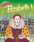 Elizabeth I - eBook