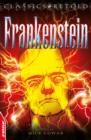 Frankenstein - eBook