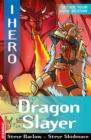 Dragon Slayer - eBook