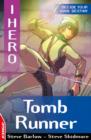 Tomb Runner - eBook