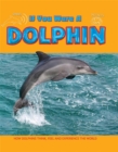 Dolphin - Book