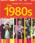 The 1980s - Book