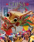 Countries in Our World: China - Book