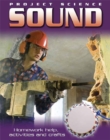 Sound - Book