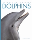 Dolphins - Book