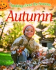 Thinking About the Seasons: Autumn - Book