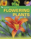 Super Science: Flowering Plants - Book